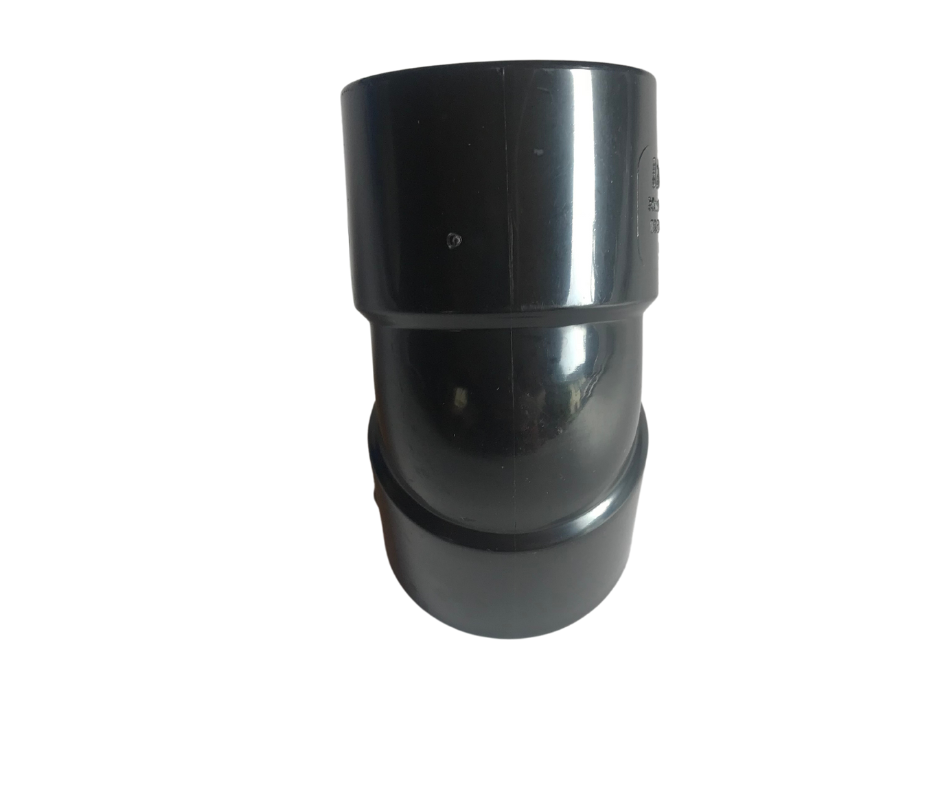 Elite greenhouse obtuse bend