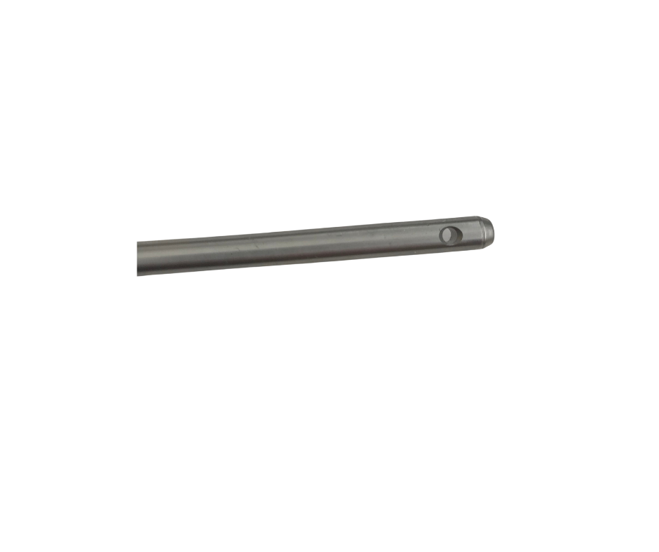 Elite greenhouse automatic window roof vent opener cylinder