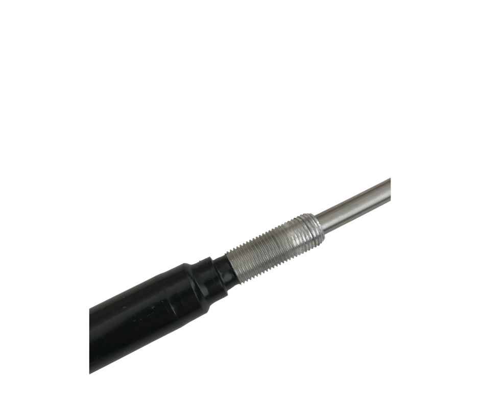 Elite greenhouse automatic window roof vent opener cylinder