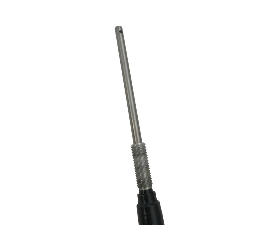 Elite greenhouse automatic window roof vent opener cylinder