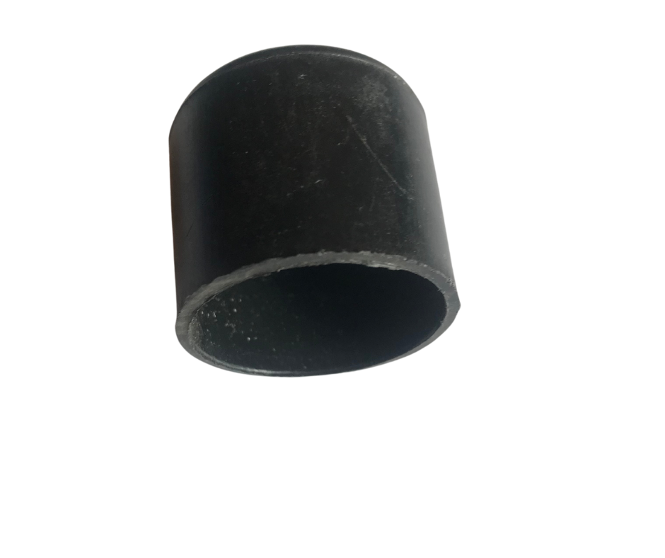 Elite greenhouse stop end