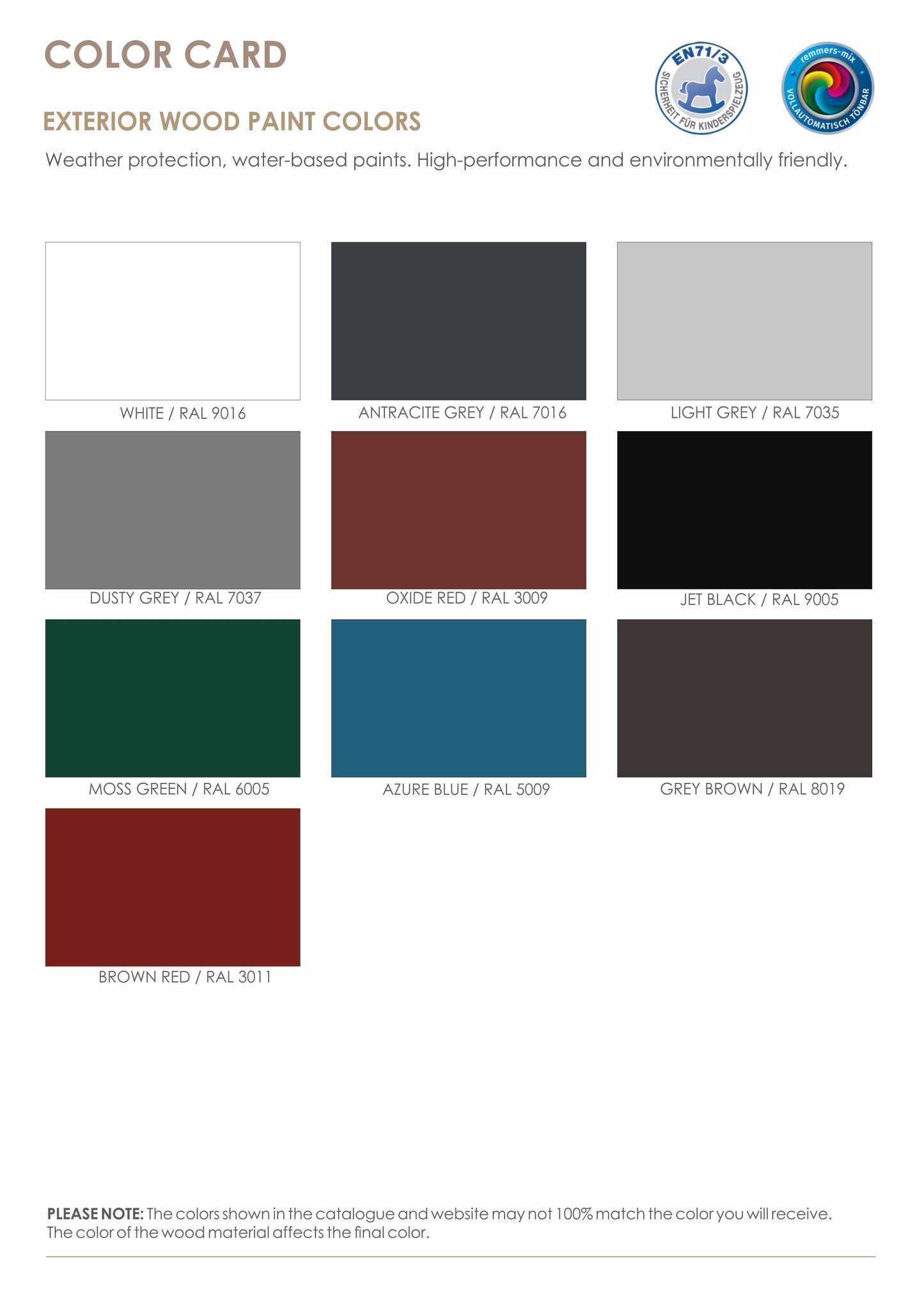 1.5 m Wooden Hot Tub