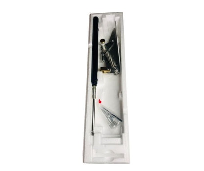 Elite greenhouse universal fitting automatic louvre opener