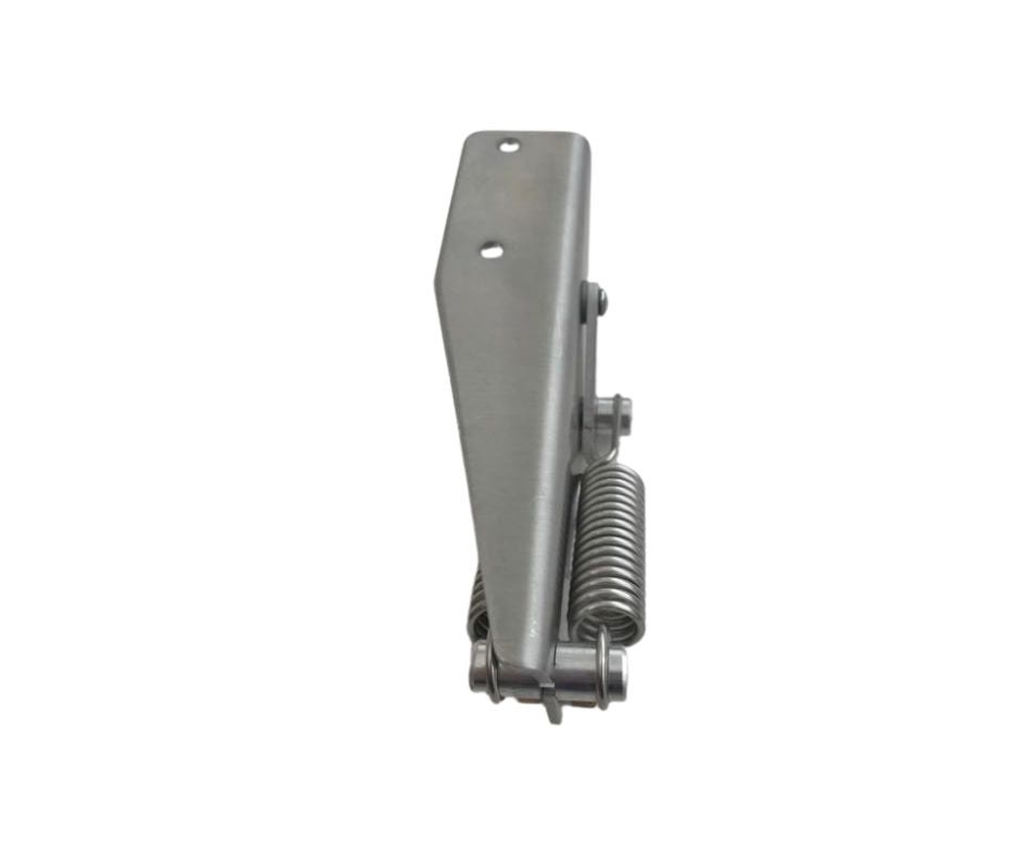 Elite greenhouse universal fitting automatic louvre opener