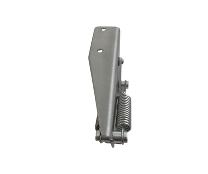 Elite greenhouse universal fitting automatic louvre opener