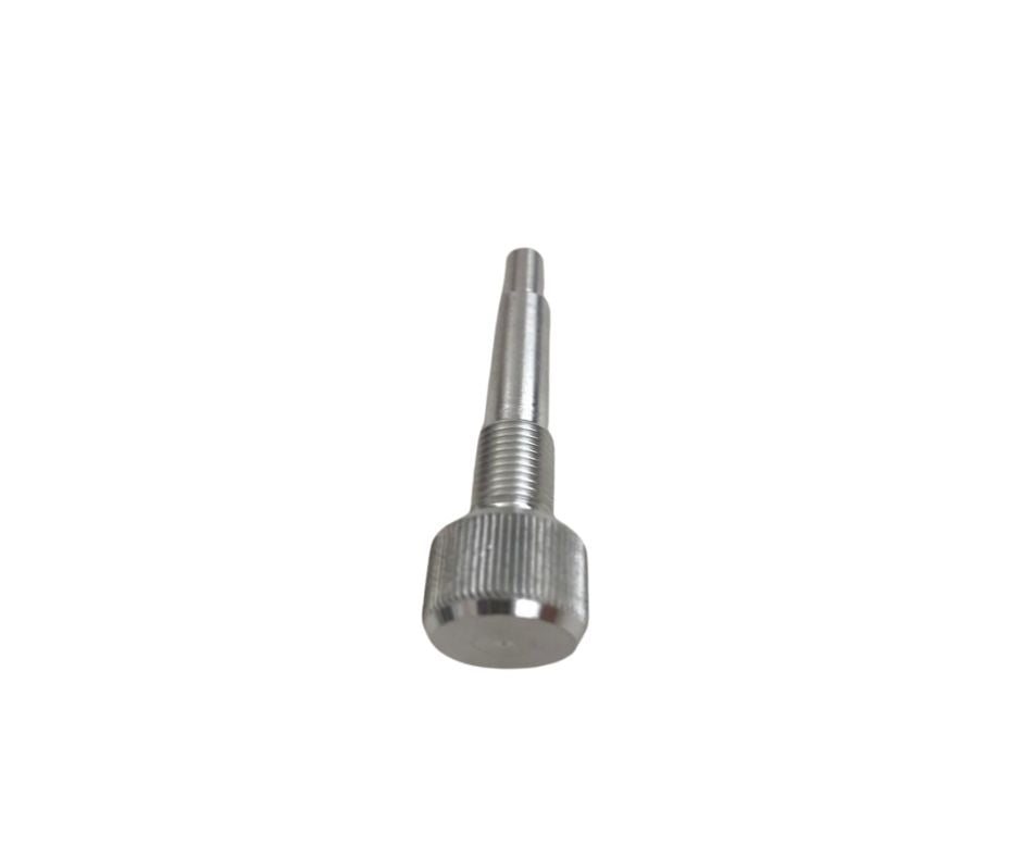 Elite greenhouse universal fitting automatic louvre opener