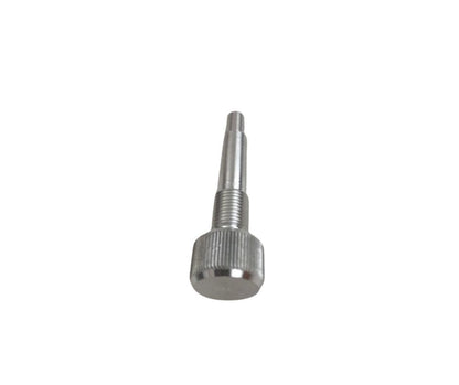 Elite greenhouse universal fitting automatic louvre opener